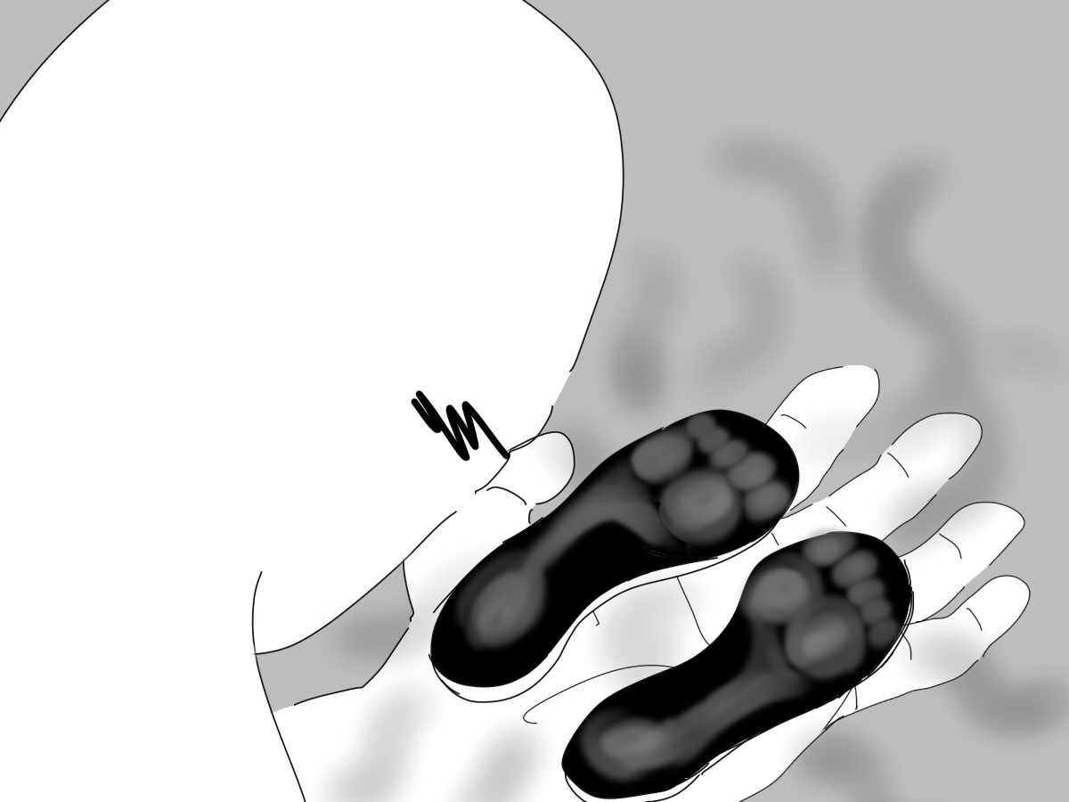 Manga Page 209
