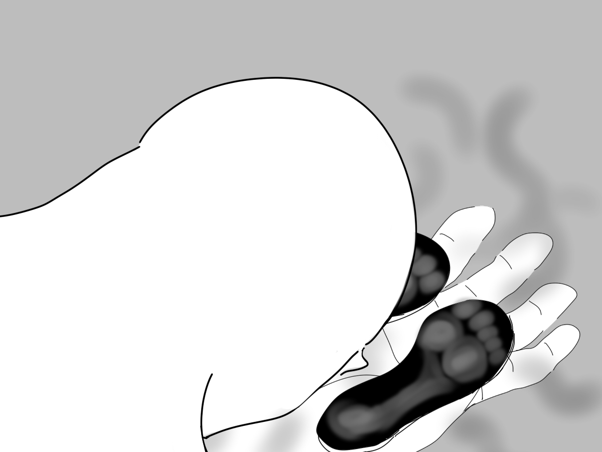Manga Page 210