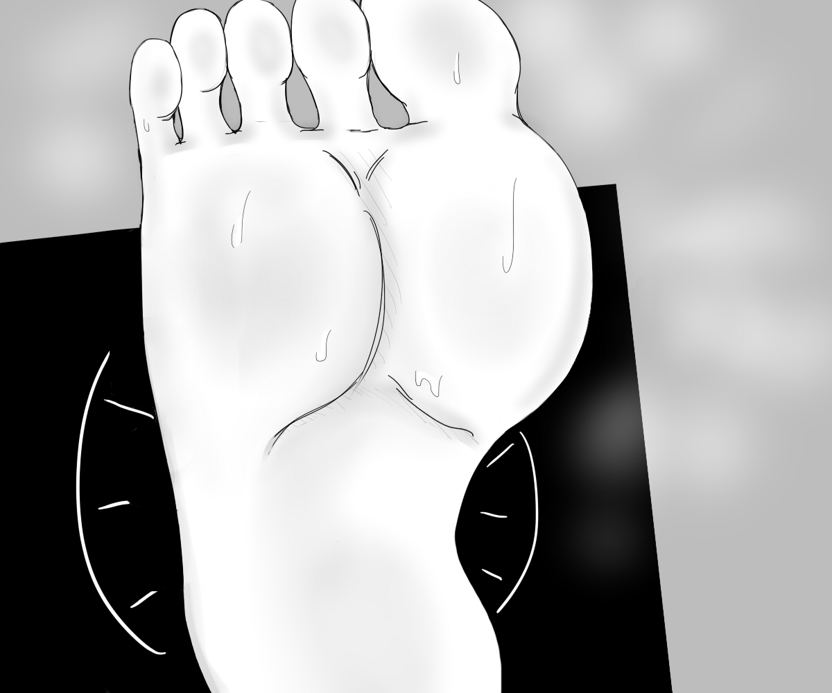 Manga Page 215