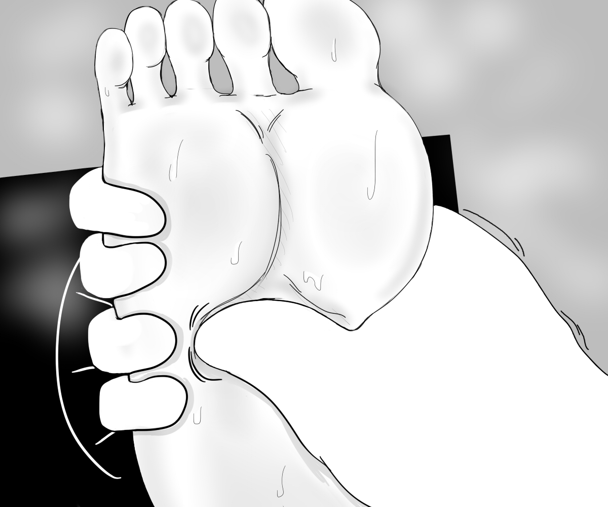 Manga Page 216