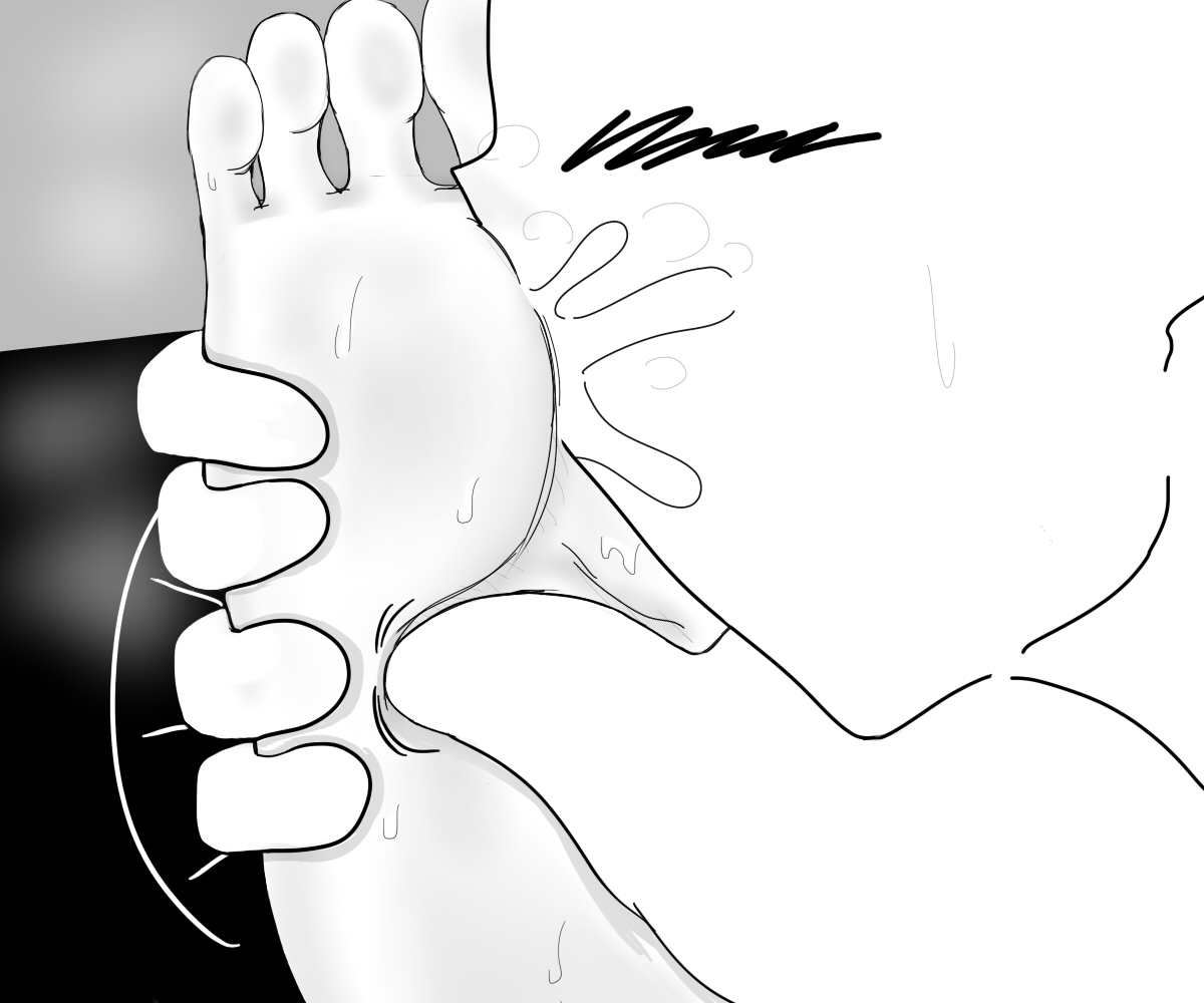 Manga Page 217