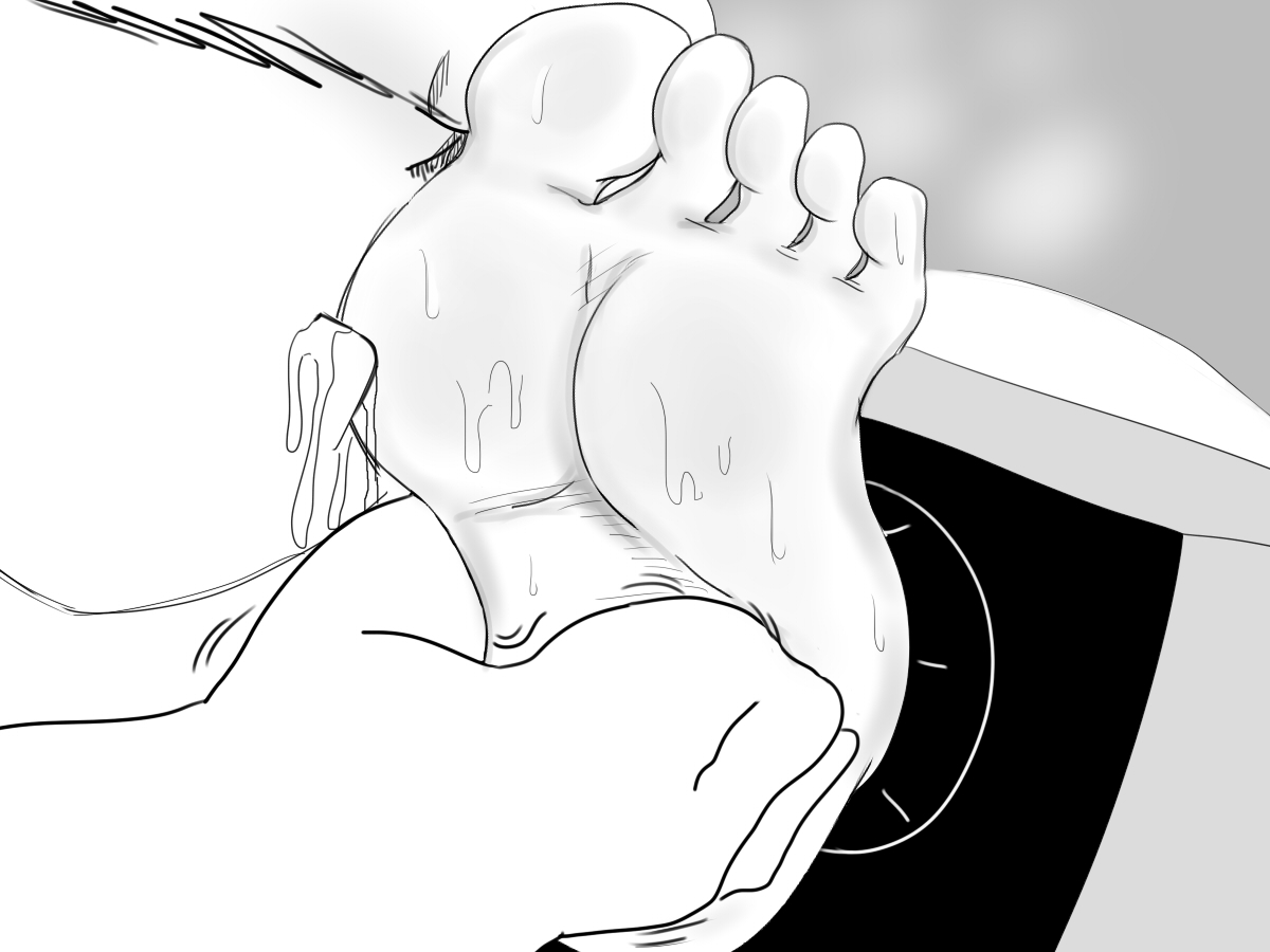 Manga Page 219