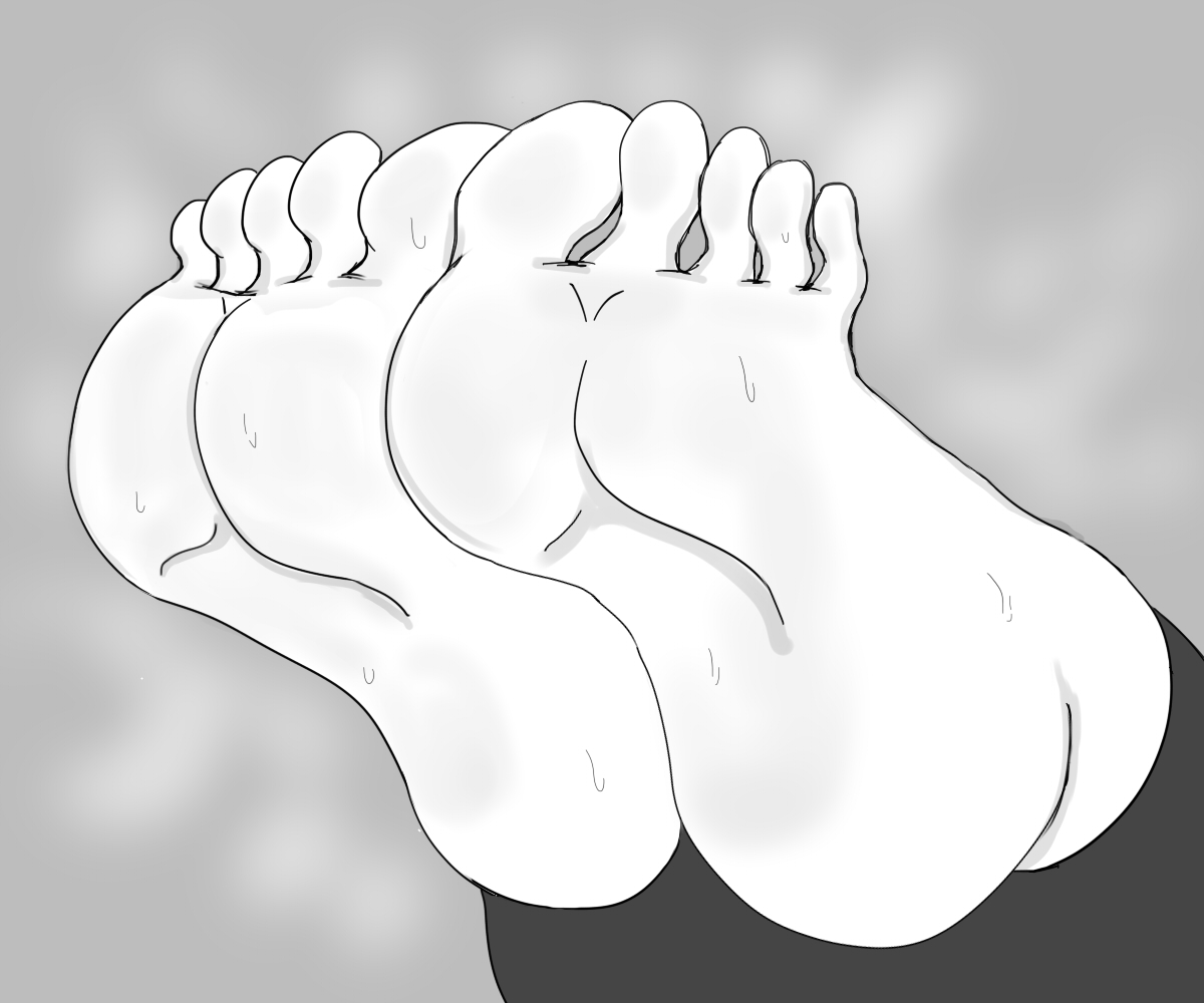 Manga Page 229