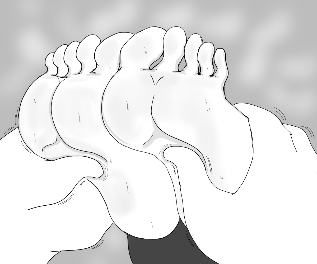 Manga Page 230