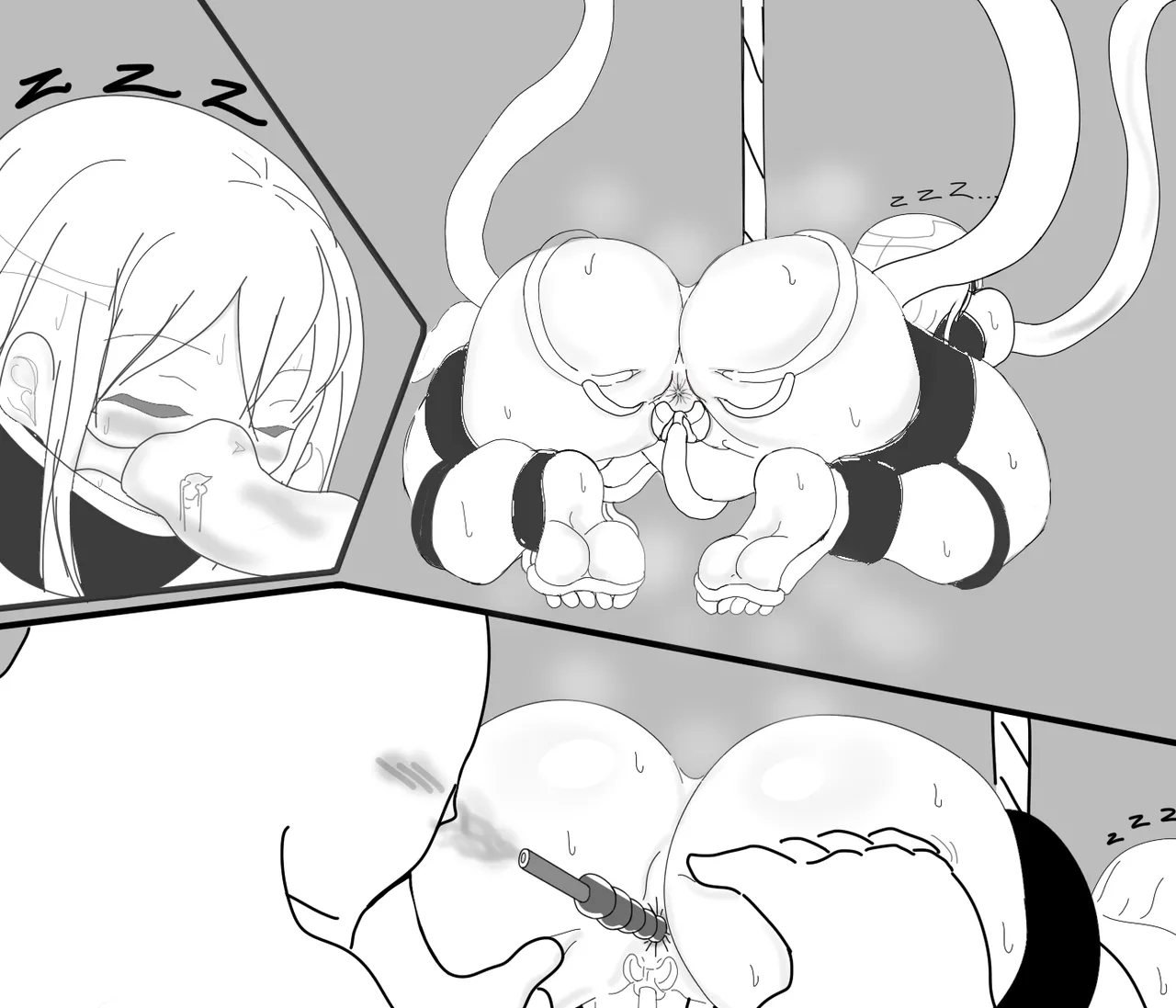 Manga Page 236