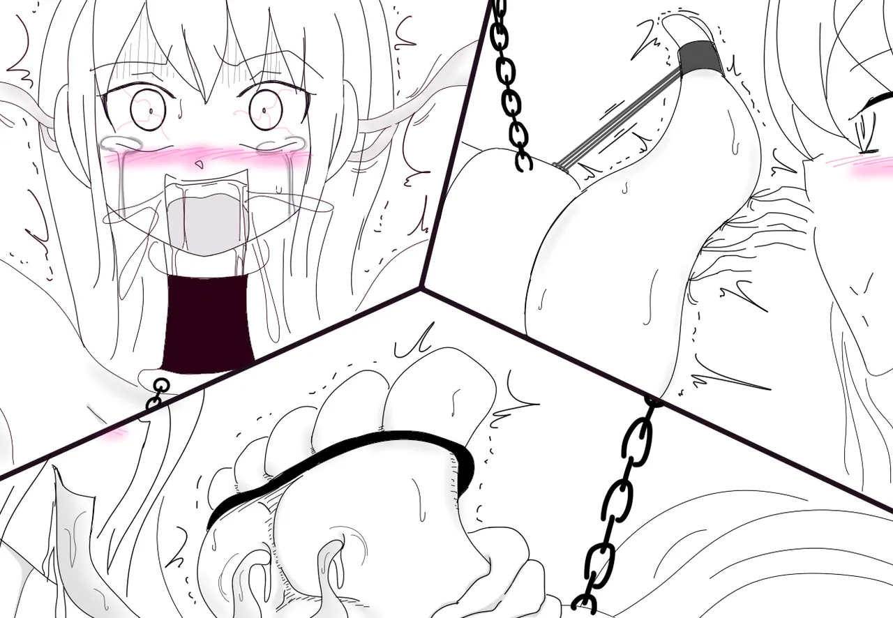 Manga Page 286