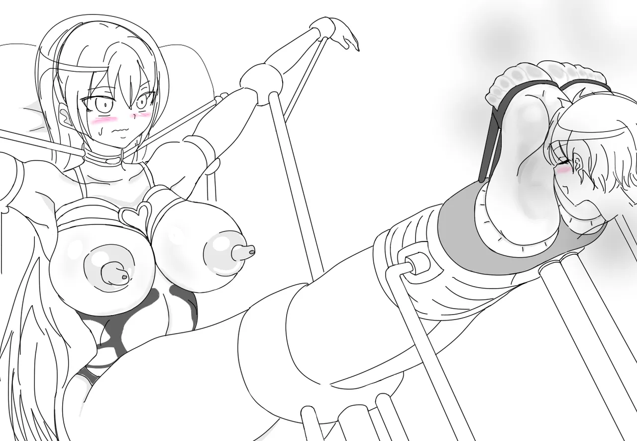 Manga Page 298