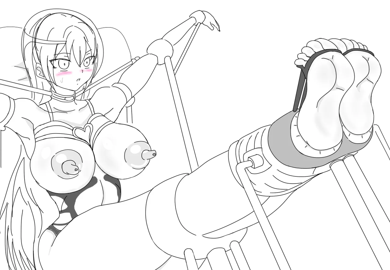 Manga Page 299
