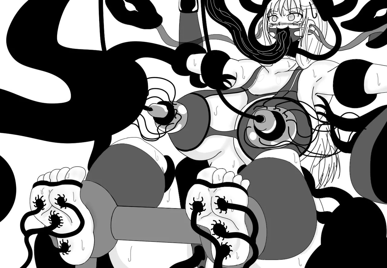 Manga Page 307