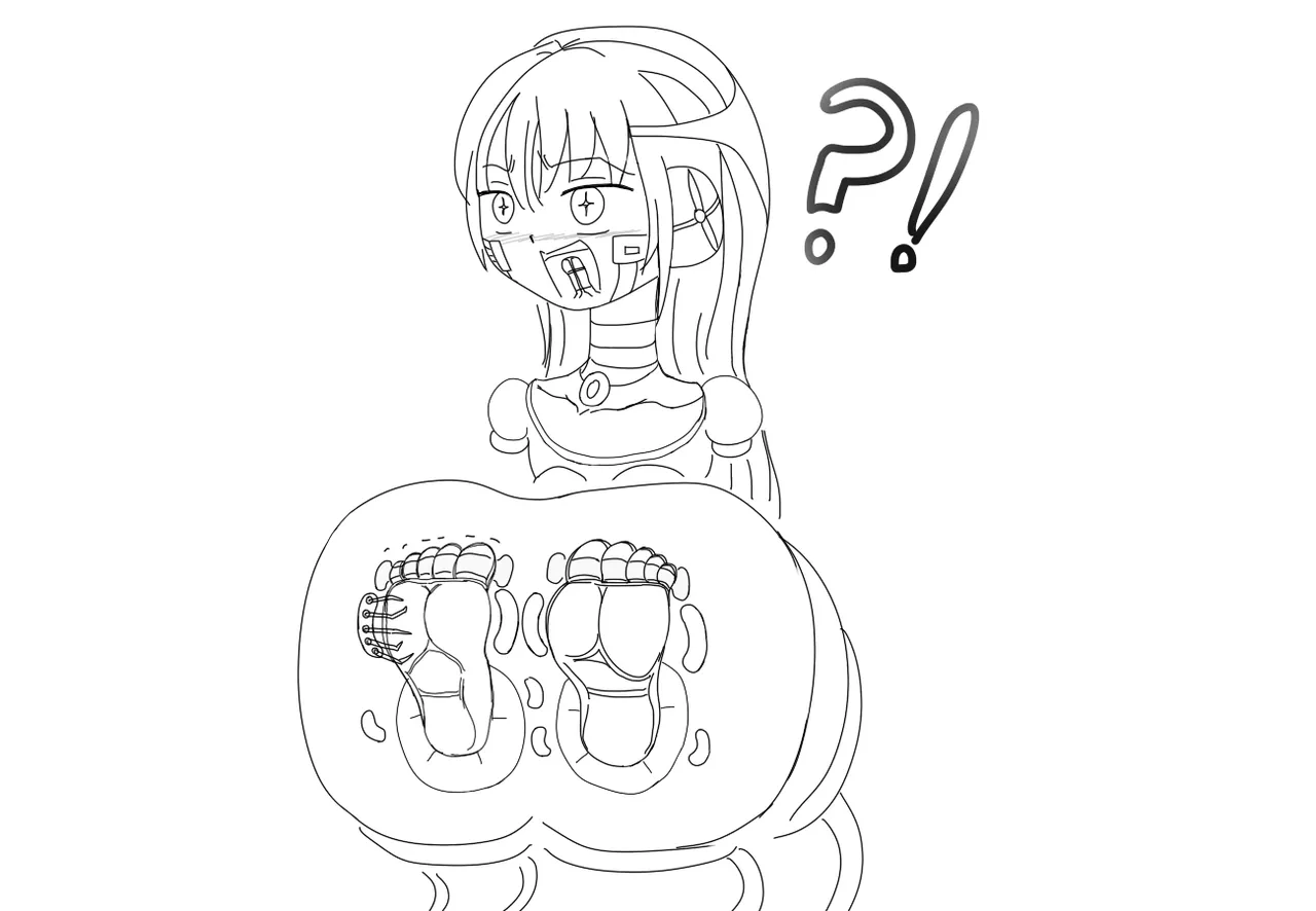 Manga Page 318
