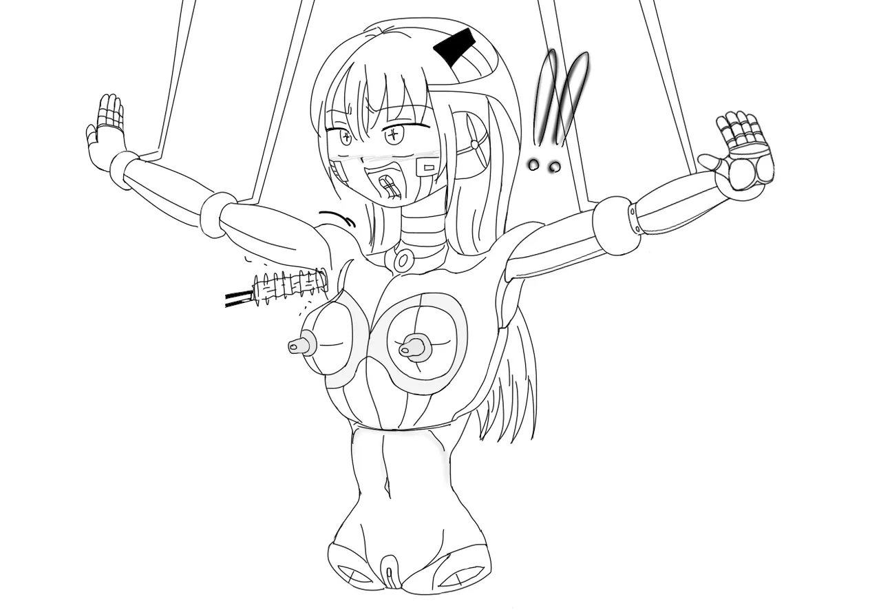 Manga Page 321