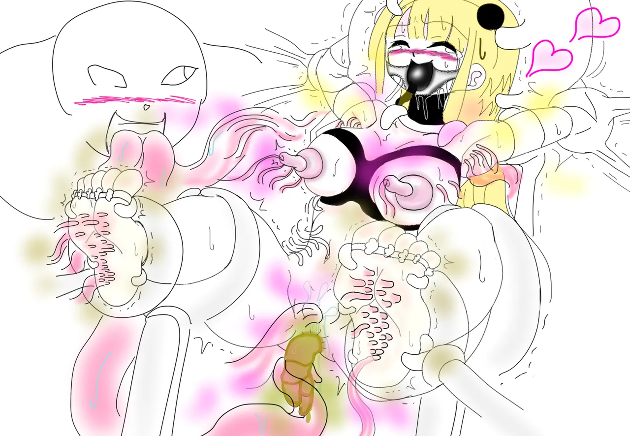 Manga Page 328