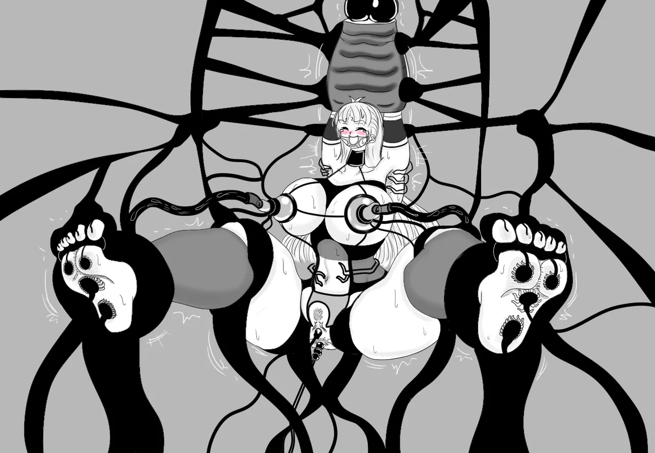 Manga Page 339