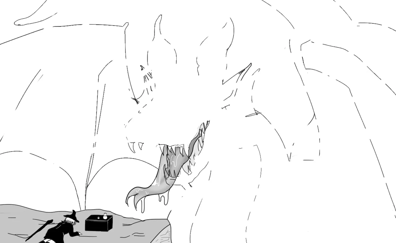 Manga Page 358