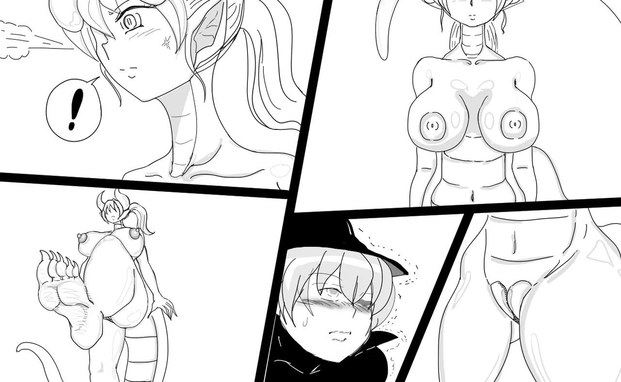 Manga Page 360