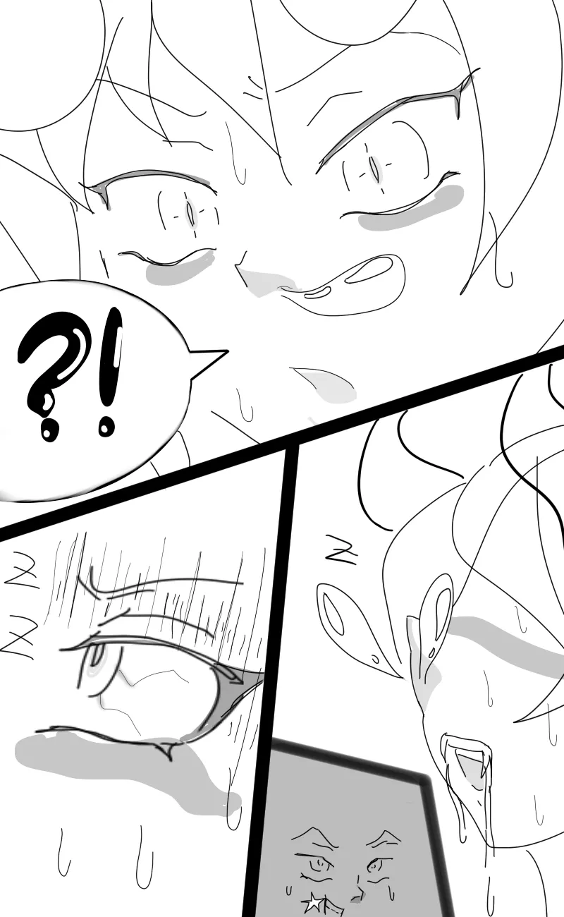 Manga Page 364