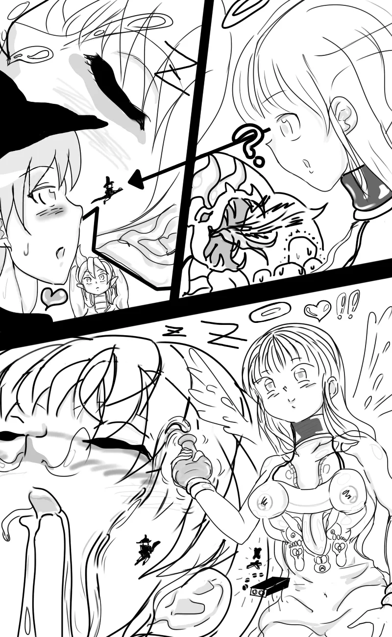 Manga Page 370