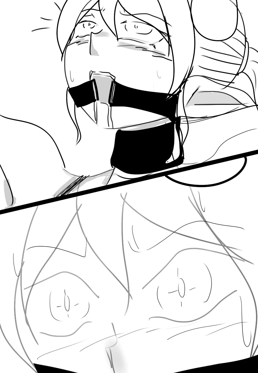 Manga Page 371
