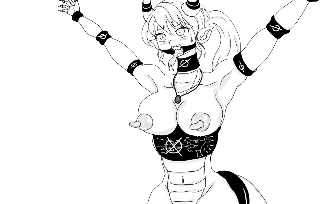 Manga Page 372