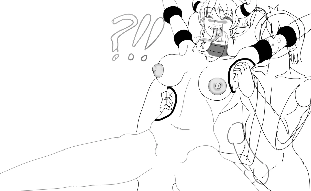 Manga Page 376