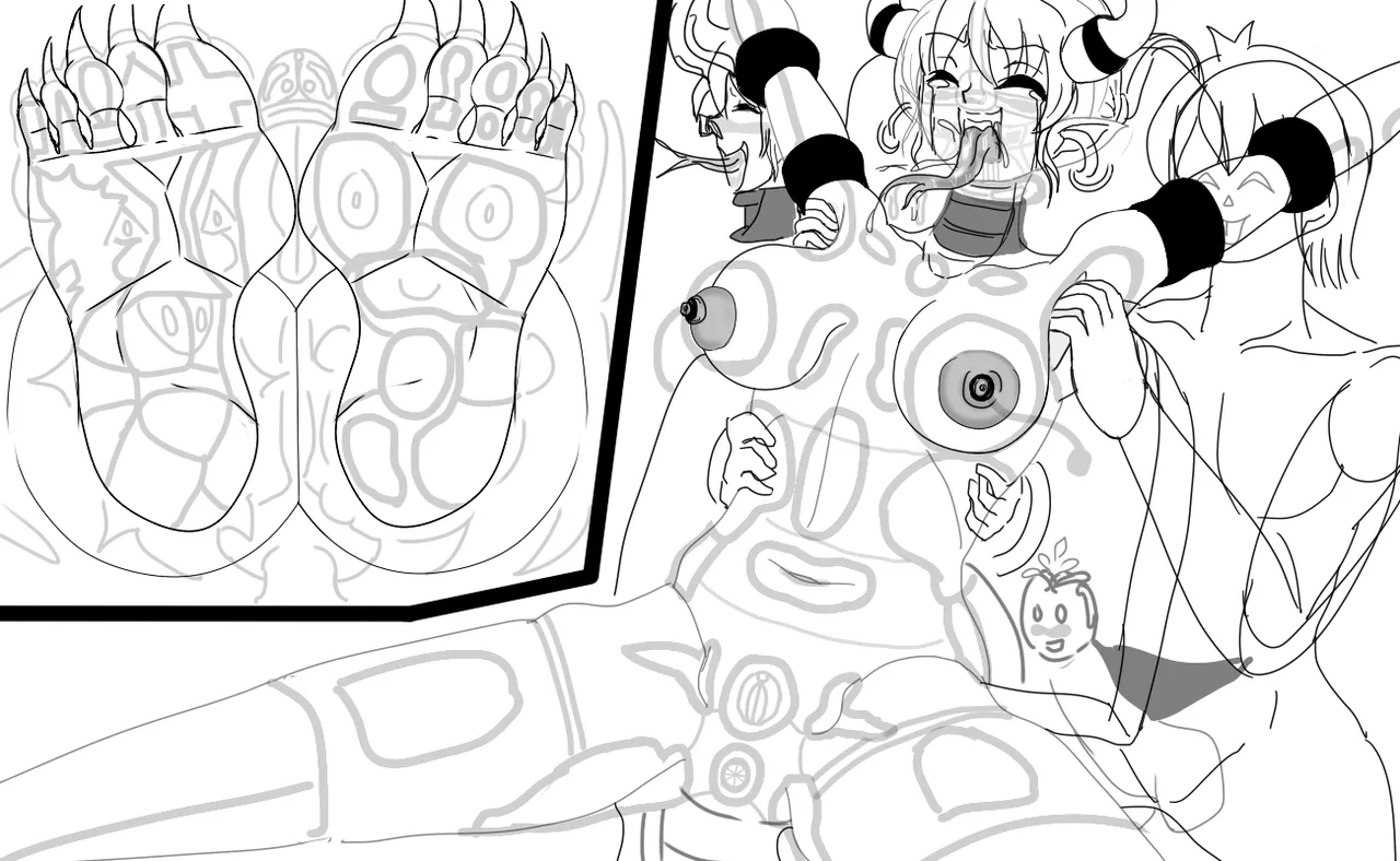 Manga Page 377