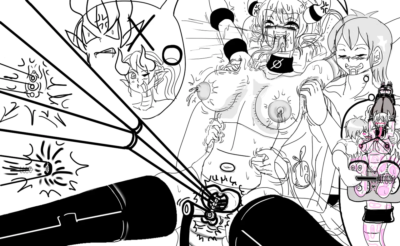 Manga Page 380