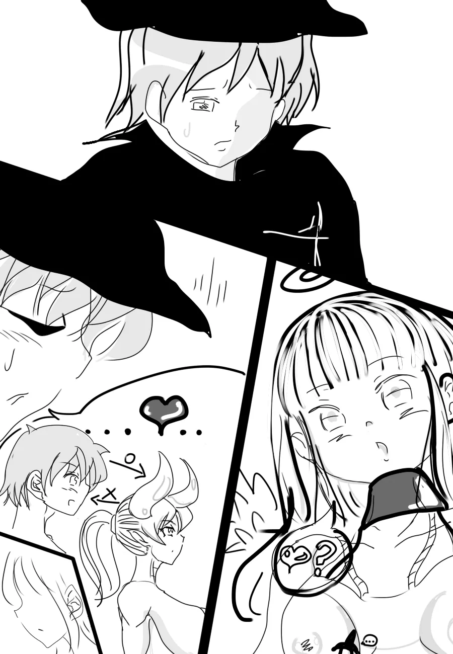 Manga Page 382