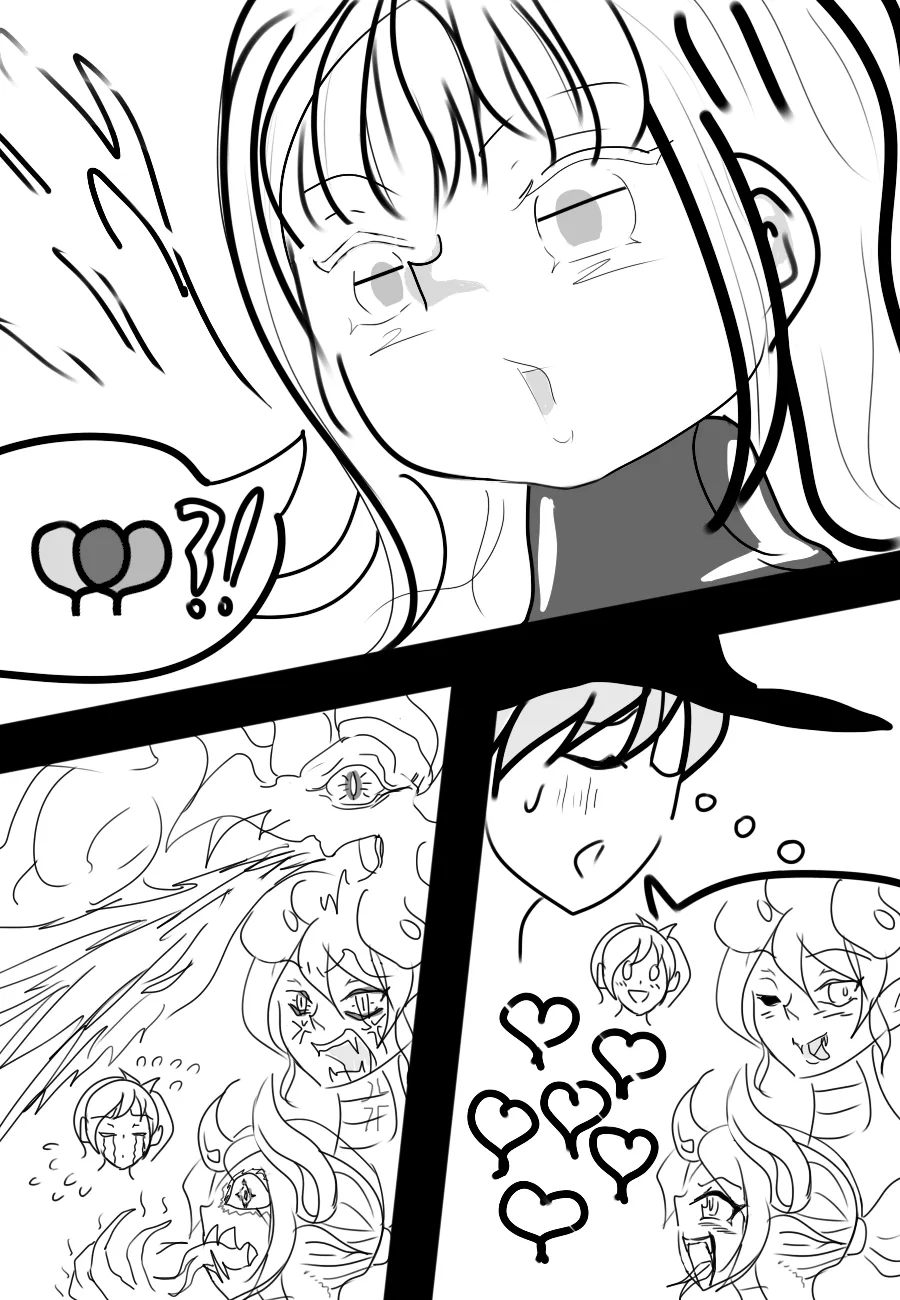 Manga Page 383