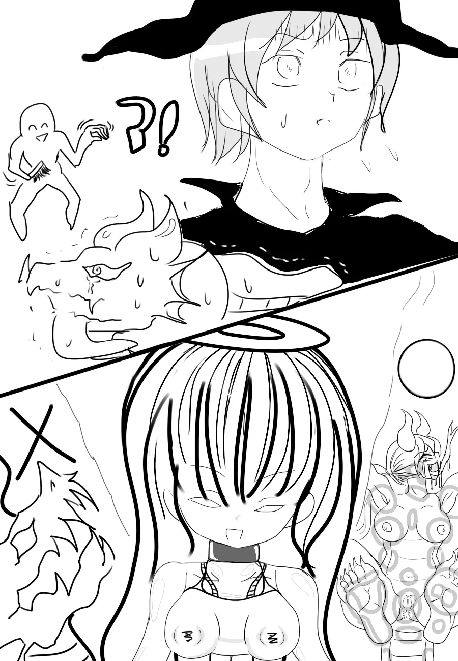 Manga Page 386