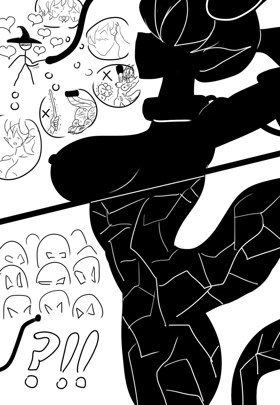Manga Page 387