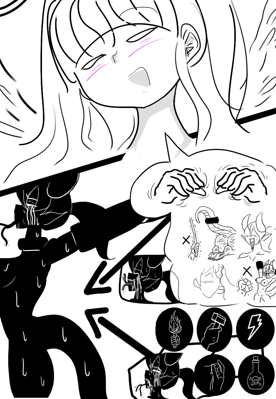 Manga Page 389