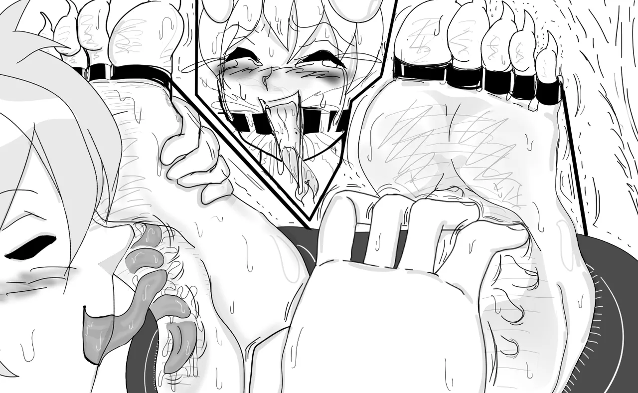 Manga Page 398