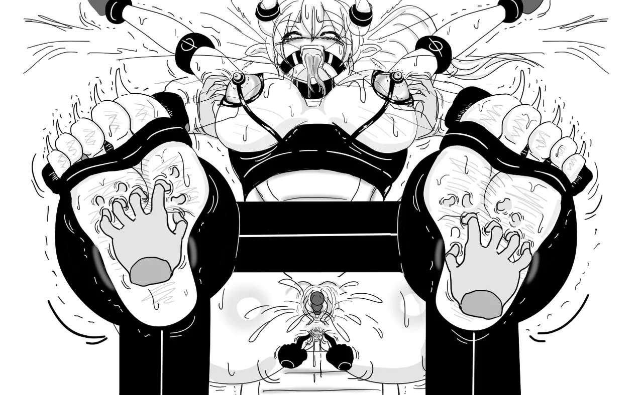 Manga Page 404