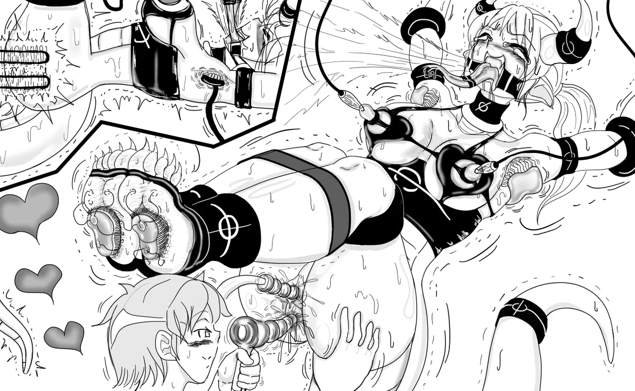 Manga Page 405