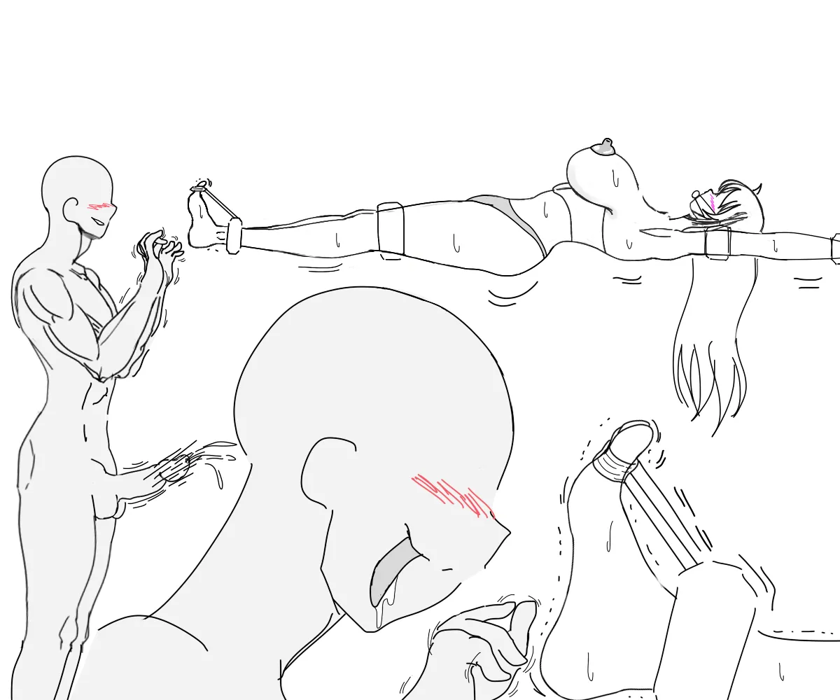 Manga Page 448