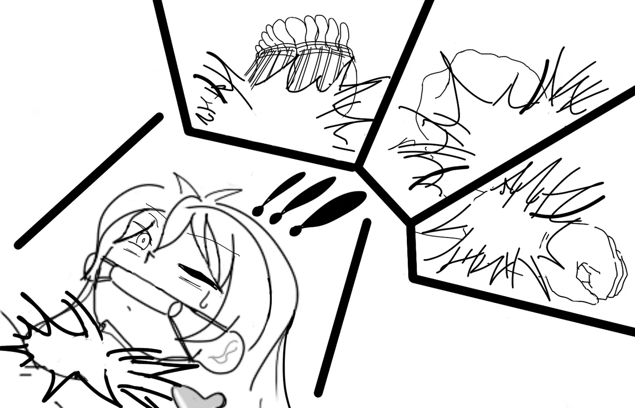 Manga Page 457