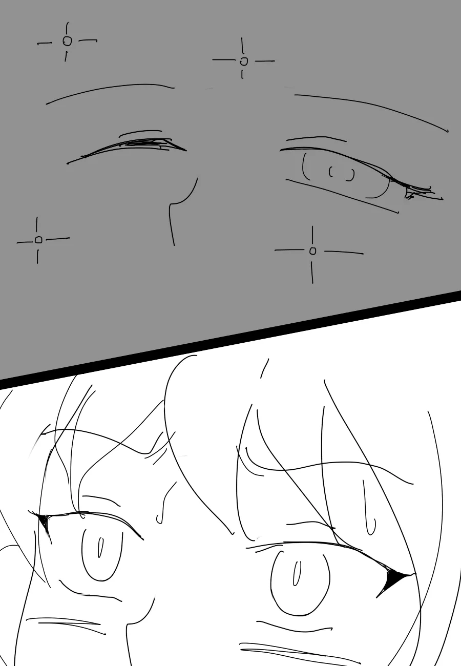 Manga Page 461