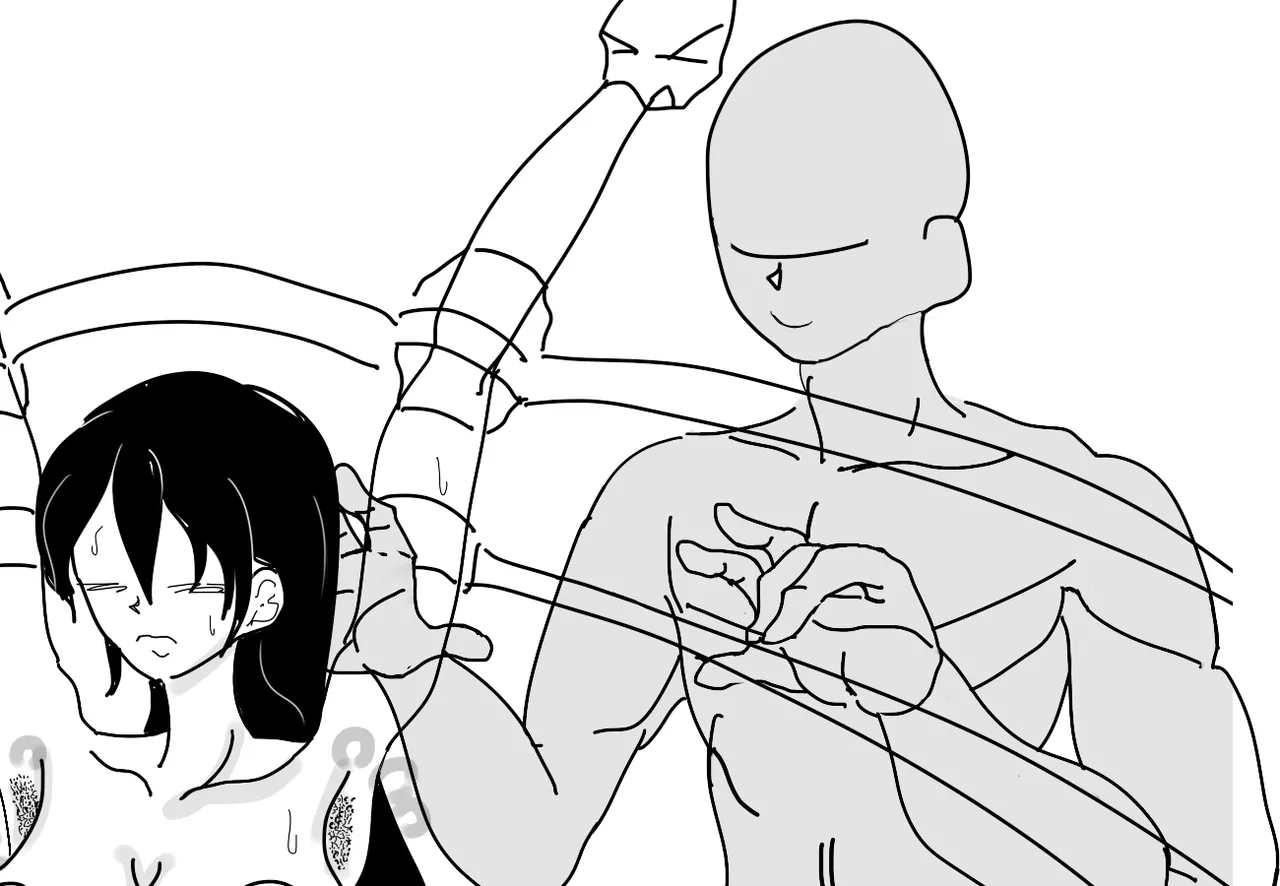 Manga Page 485