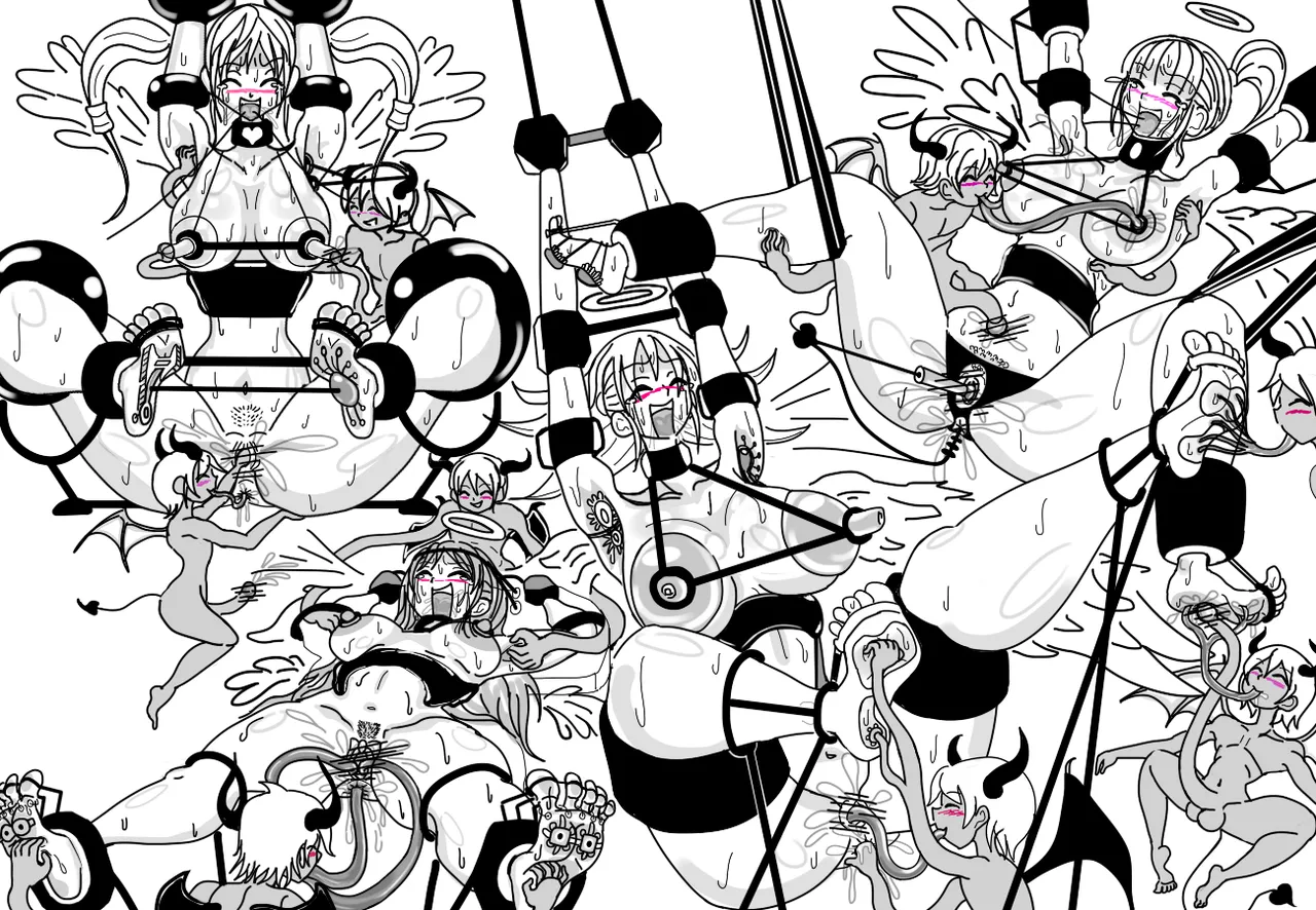 Manga Page 493