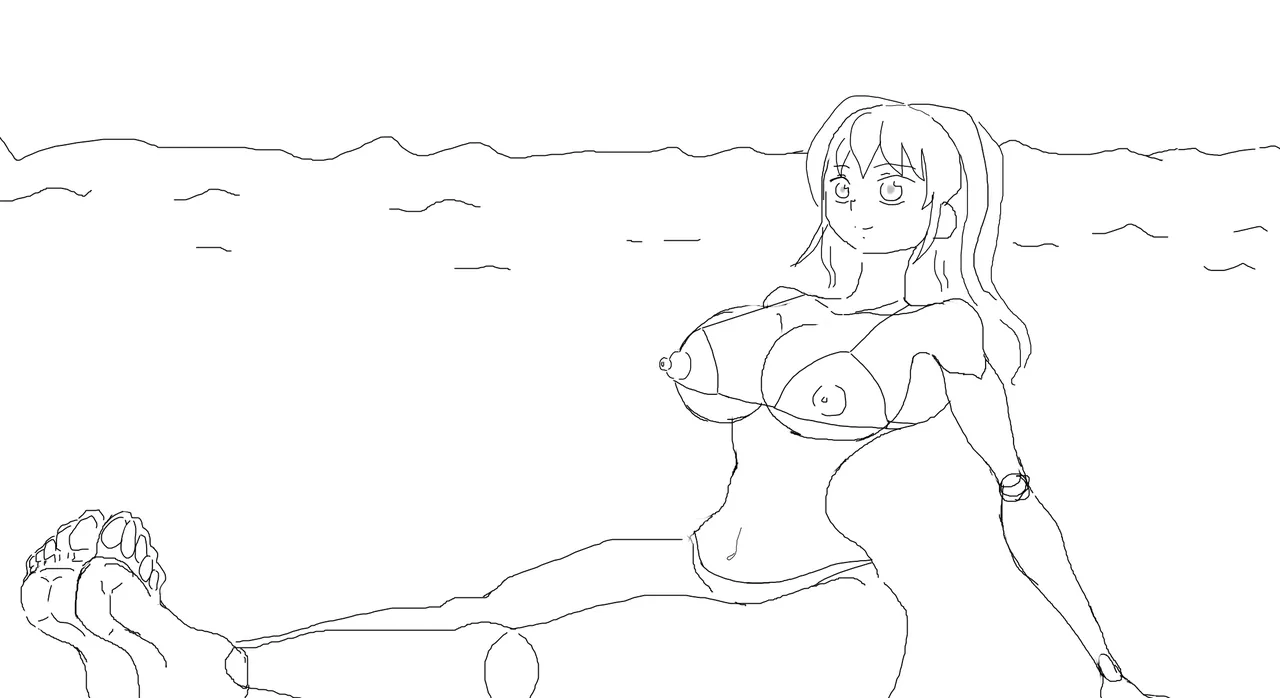 Manga Page 502