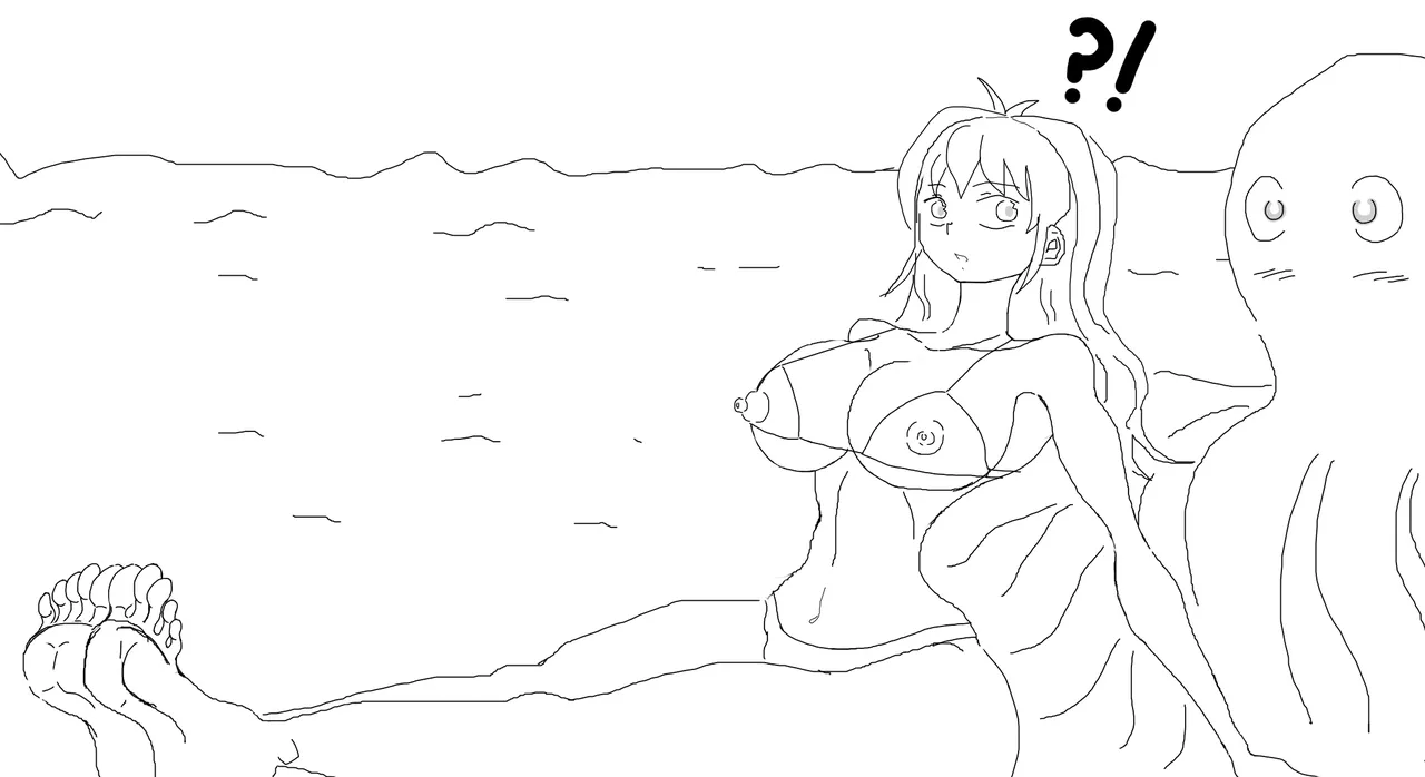 Manga Page 503