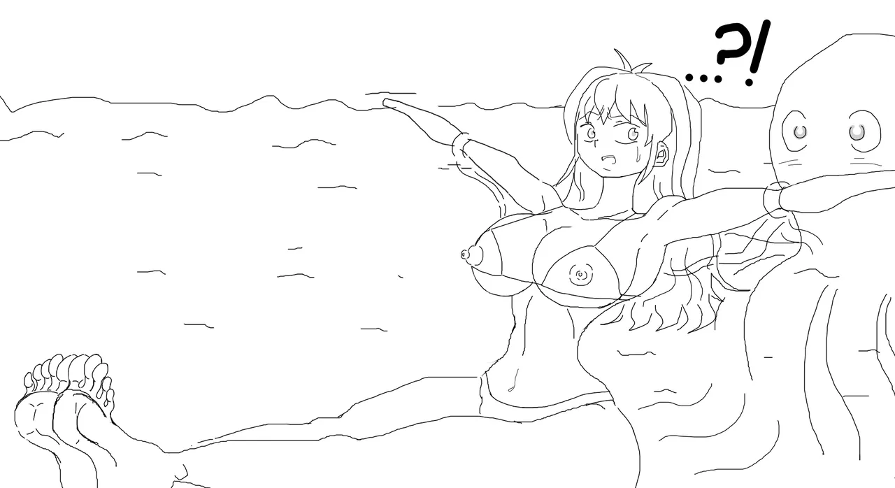 Manga Page 504