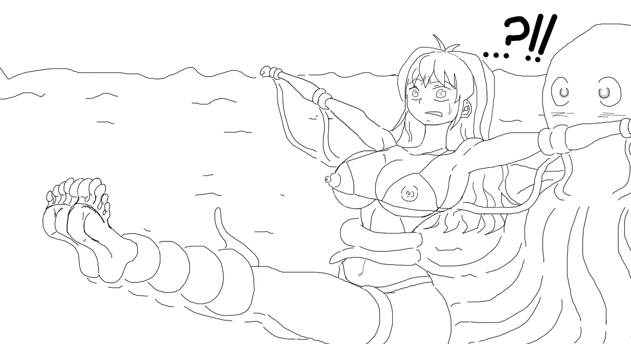 Manga Page 505