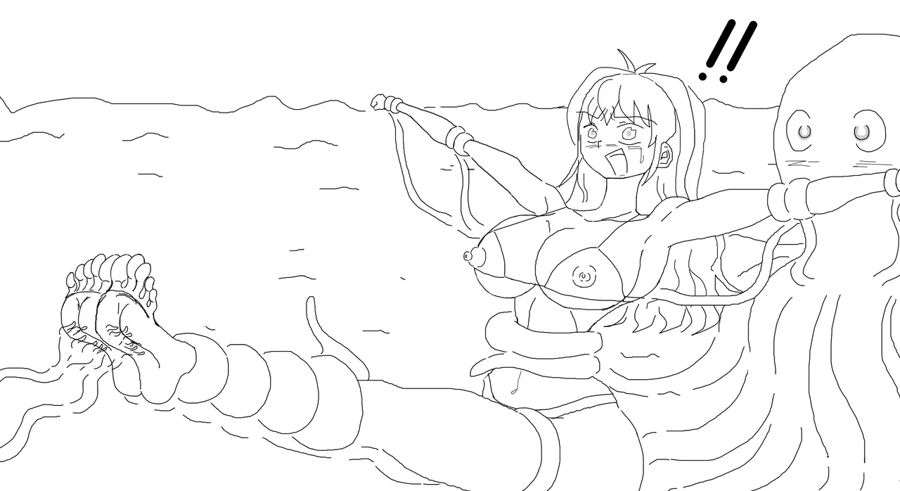 Manga Page 506