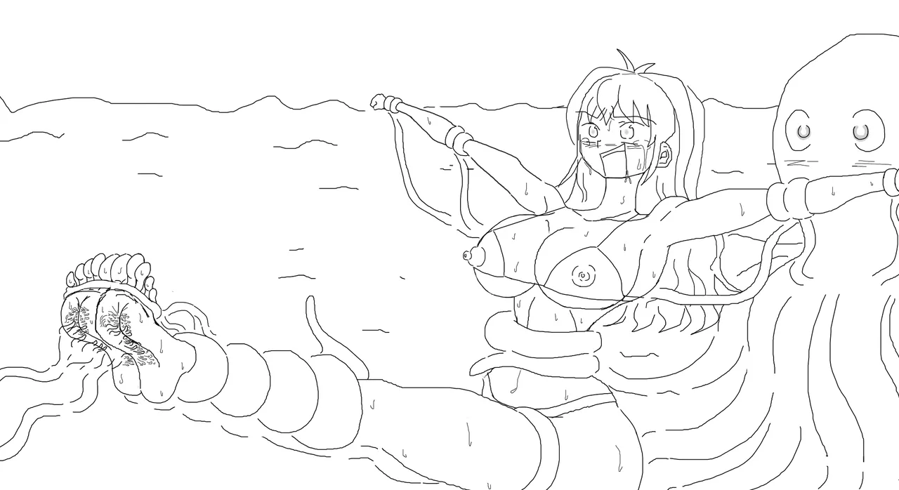 Manga Page 508