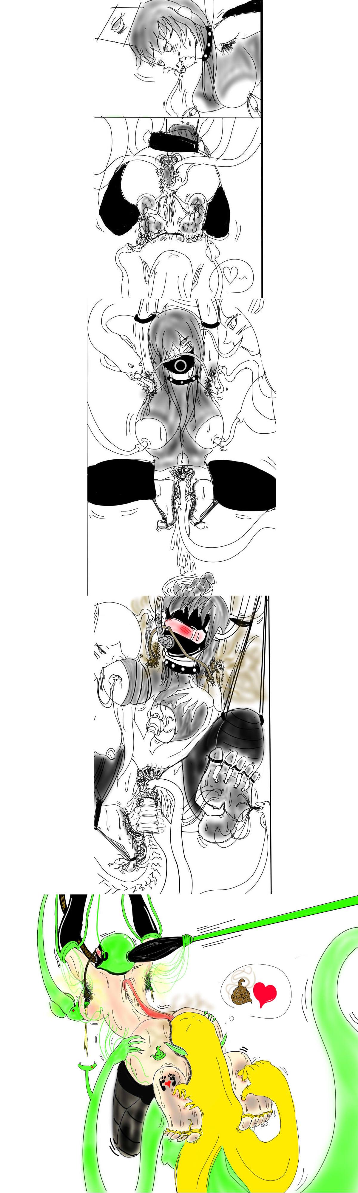 Manga Page 531
