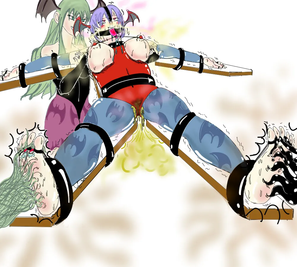 Manga Page 533
