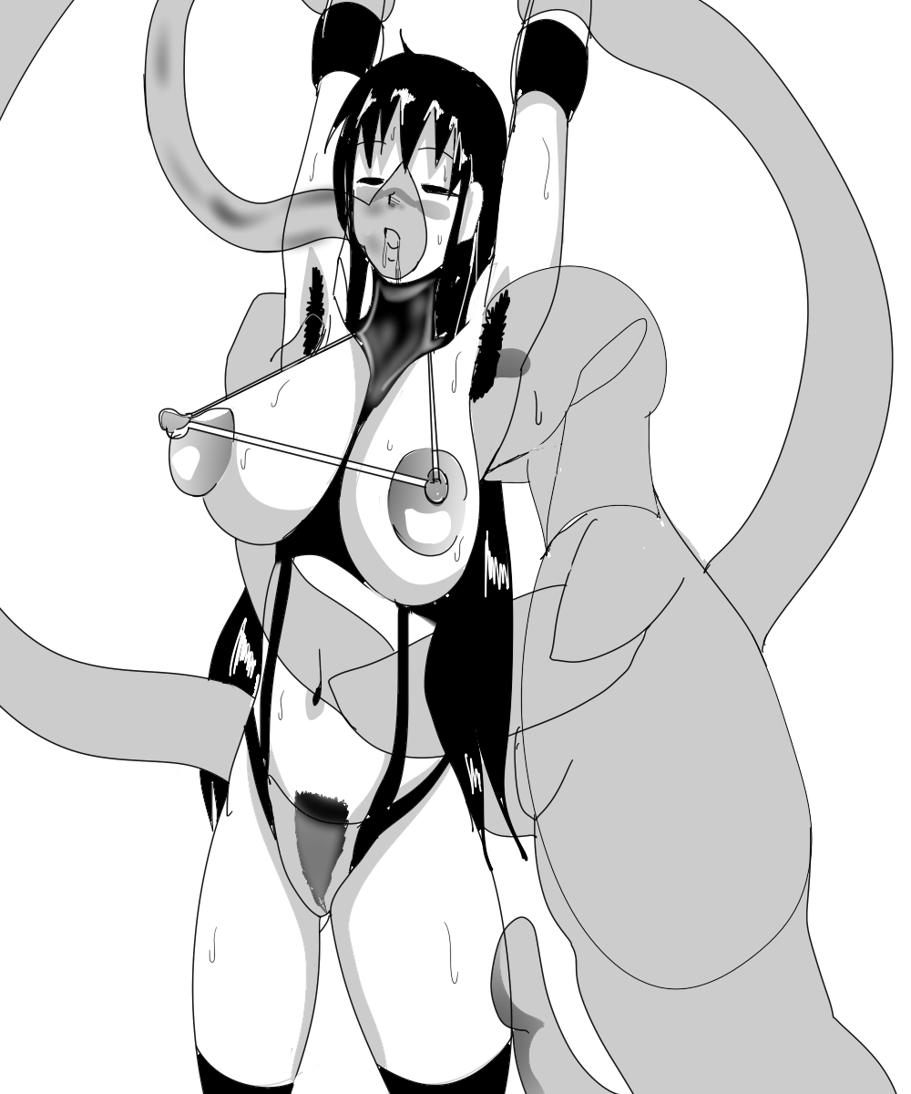 Manga Page 613