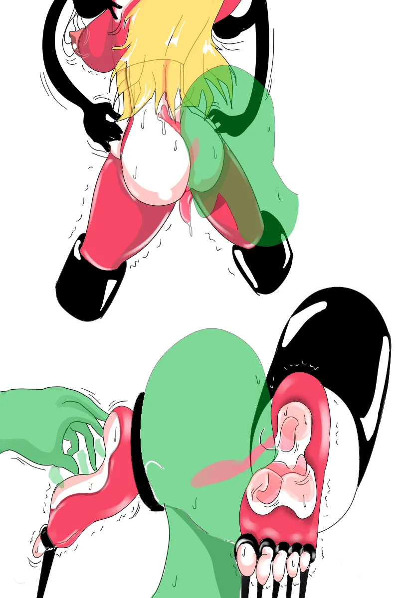 Manga Page 623