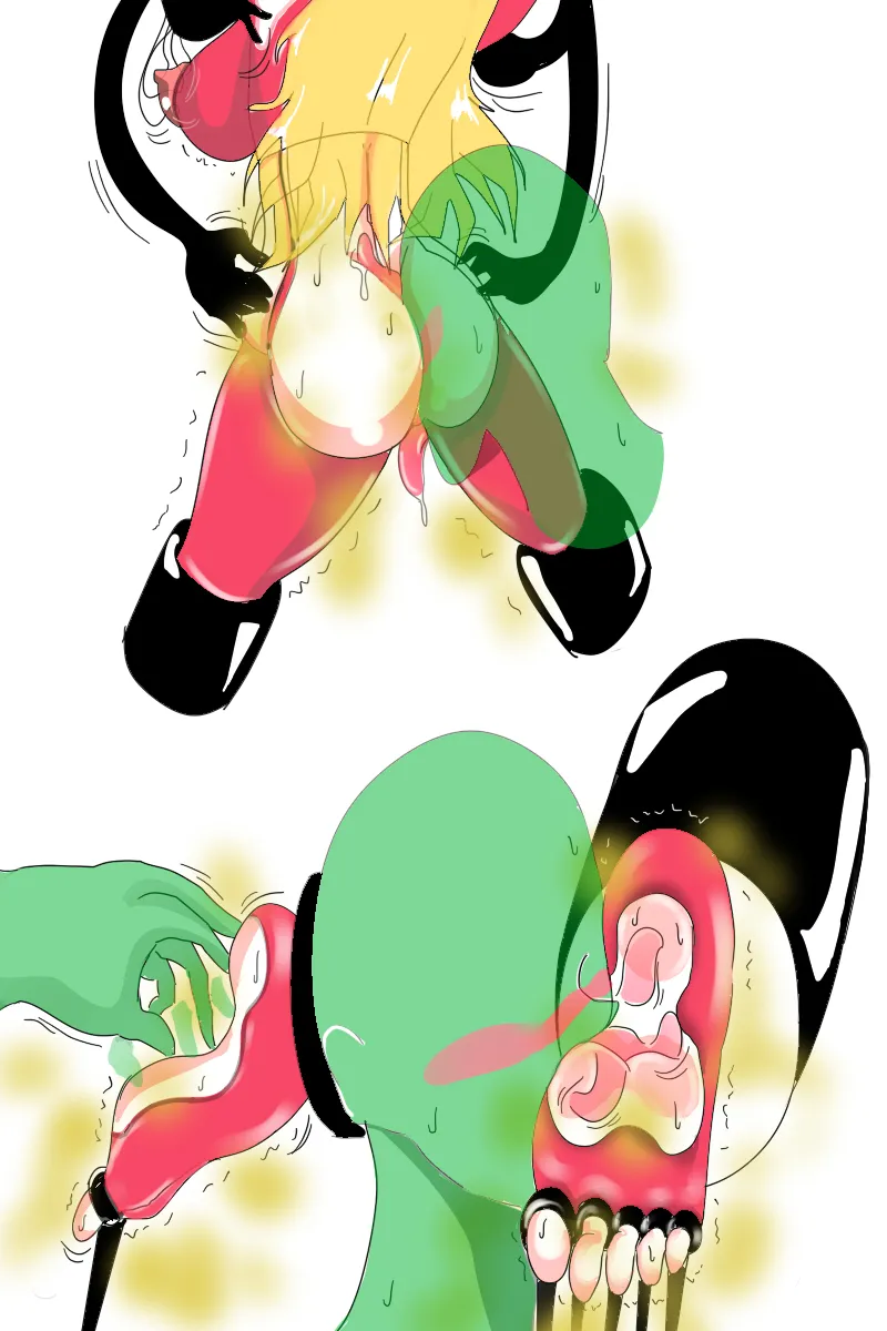 Manga Page 625